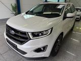 Ford Edge 2.0 TDI*SPORT*4x4*AUT*LED*NAV*MMRY*SPUR*1HD - Ford Edge aus 2016