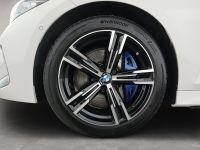 BMW 330 - Vorschau Bild 7