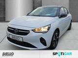 Opel Corsa-e Edition Parkpilot Lenkradhzg Sitzhzg Dac