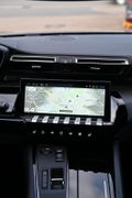 PEUGEOT 508 SW Hybrid 225 Allure Navi Leder 1.Hd CarPlay PEUGEOT 508 SW Hybrid 225 Allure Navi Leder 1.Hd CarPlay