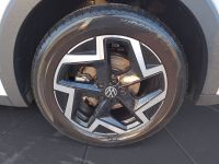 Volkswagen T-Cross - Vorschau Bild 11