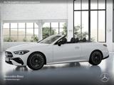 Mercedes-Benz CLE 200 AMG+NIGHT+360+BURMESTER+TOTW+KEYLESS+9G - Mercedes-Benz CLE-Klasse in Düsseldorf