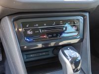Volkswagen Tiguan - Vorschau Bild 19