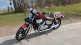 Honda VT 700C RC 19 - HONDA 1986