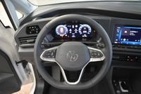 Volkswagen Caddy - Vorschau Bild 11