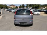 Opel Meriva 1,6 KLIMA PDC - Opel Meriva: 1.6