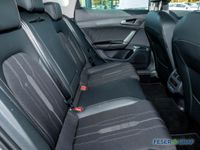 Cupra Formentor - Vorschau Bild 7
