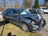Seat Toledo Style Salsa - Seat Toledo aus 2013