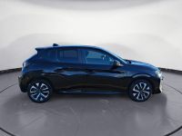 Peugeot 208 - Vorschau Bild 6