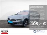 Volkswagen Passat 1.4 TSI Comfortline Business Pano AHK LED - Volkswagen Passat: Kombi