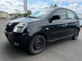 Kia Picanto 1.1 EX*Klima*TÜV bis 07/2027 - gebrauchte Kia Picanto aus dem Jahr 2005