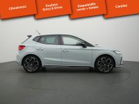 Seat Ibiza - Vorschau Bild 3