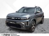 Dacia Duster III 1.6 E-TECH Full 140 Journey CAM*LED