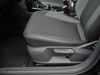 Volkswagen T-Cross - Vorschau Bild 24