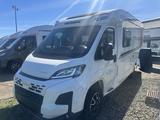 Weinsberg CaraCompact EDITION PEPPER 600 MF  - Weinsberg CaraCompact 600 MF EDITION PEPPER