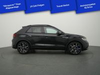 Volkswagen T-Roc - Vorschau Bild 3