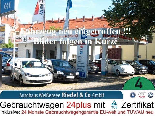 Image of Volkswagen up!