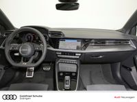 Audi A3 - Vorschau Bild 13