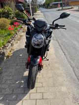 MV Agusta Brutale 800 RR - MV Agusta Brutale 800 R