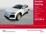 Audi Q6 e-tron advanced 360°CAM WÄRMEPUMPE ACC - Audi Q6 e-tron in Dortmund