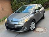 Renault Megane 1.9 Dci * TUV 08.2026 - Renault Megane mit Diesel-Antrieb: Limousine, 2.0
