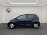 Volkswagen e-up! United 1-Gang Automatik - Volkswagen e-up! Gebrauchtwagen