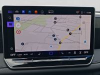 Volkswagen Tiguan - Vorschau Bild 14