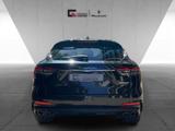 Maserati Levante GranSport FACELIFT & MASERATI APPROVED - Maserati Levante in Frankfurt (Main)