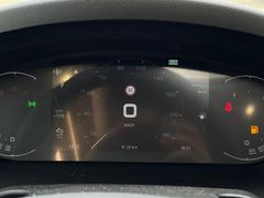 Adria Coral 60Y 670 DL JUBILEE*Sondermodell*