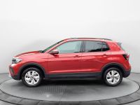 Volkswagen T-Cross - Vorschau Bild 3