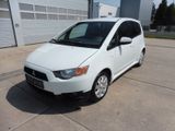 Mitsubishi Colt 1.3 Edition ClearTec Euro 5 4-türig - Mitsubishi: Eu