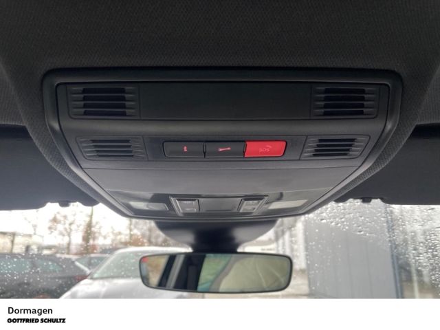 Seat Ibiza - Bild 16