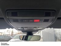 Seat Ibiza - Vorschau Bild 16