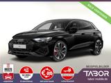 Audi S3 Sportback MY25 PerfAbgas Nav 19Z Nappa Memory - Audi S3 Tageszulassungen