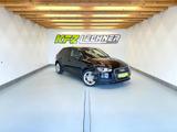 Audi A3 SB 1.2 TFSI S-tronic "SITZH*TEMPOMAT*PDC - Audi A3 aus 2013: Limousine