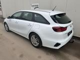 Kia cee'd / Ceed 1.0 T-GDI 100 Attract Sportswagon - Kia: Attract