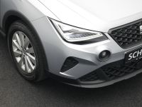 Seat Arona - Vorschau Bild 18