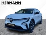 Renault Megane E-Tech EV60 Evolution *CCS*CarPlay* - Renault Megane E-TECH Gebrauchtwagen Gebrauchtwagen