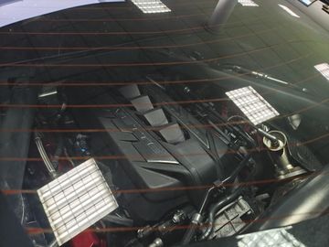 Corvette C8 - 6