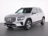 Mercedes-Benz GLB 180 Progressive+MBUX+LED+Pano+EHeck+SHZ+RFK+ - Mercedes-Benz GLB 180 in Bochum