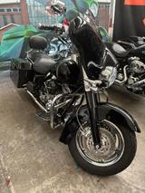 Harley-Davidson Street Glide E Glide FLHTCUSE SCREAMIN EAGLE - Offers
