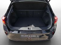 Volkswagen T-Roc - Vorschau Bild 11