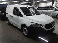 Autohaus Thorwesten Gebrauchtwagen