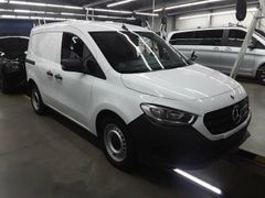 Autohaus Thorwesten Gebrauchtwagen