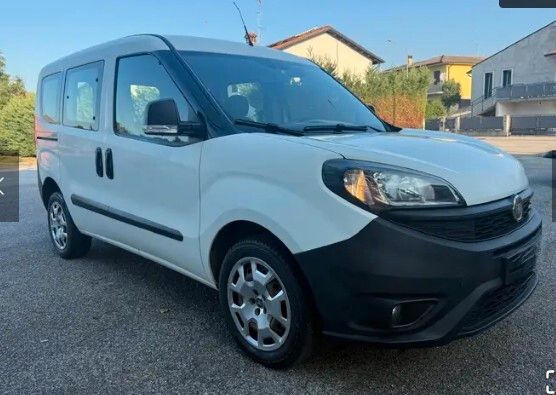 Image of Fiat Other