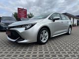 Toyota Corolla/TouringSportsComfort/DAB/LED/Apple/RCam - gebrauchte Toyota Corolla aus dem Jahr 2020