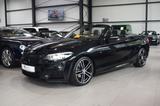 BMW 218i Cabrio M-Sport Automatik - BMW 218 aus 2021