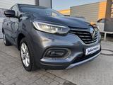 Renault Kadjar dCi 150 4WD Bose Edit. SHZ Reifen u.Brems - Renault: R15