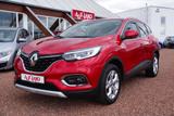 Renault Kadjar 1.3 TCe 160 DeLuxe LED AHK Navi Kamera - gebrauchte Renault Kadjar aus dem Jahr 2020