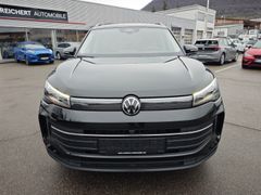 VW Tiguan "Goal" 150PS TDI DSG #18" #AHK #360° VW Tiguan "Goal" 150PS TDI DSG #18" #AHK #360°